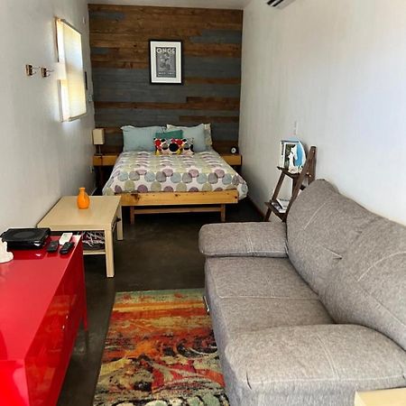 Heart Of Ruta Del Vino, Cozy Casitas Pan Y Vino! 호텔 장크트 고아르스하우젠 외부 사진